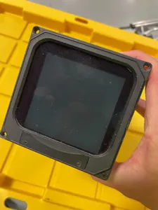 Bendix King ED-462 EFIS Display Part #066-03125-2500